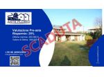 Immobile in asta di 155 m² in vendita a Gozzano