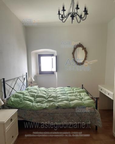 IMMOBILI-IMMOBILE RESIDENZIALE-Piazza Umberto I', 06035 Grutti PG, Italia - Foto 2