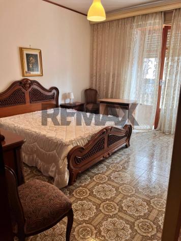 Appartamento in vendita a Lentini - Foto 12