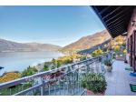 Villa di 500 m² con più di 5 locali in vendita a Maccagno con Pino e Veddasca