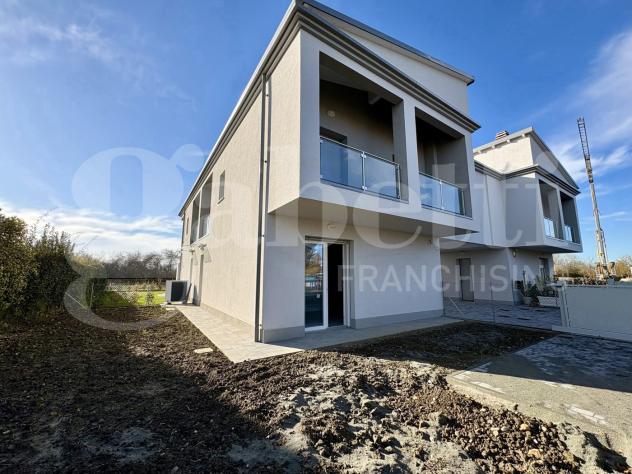 Villa o villino - Malalbergo . Rif.: Cod. rif 3314635VRG - Foto 14