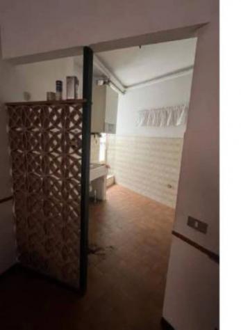 Immobile in asta di 74 m² in vendita a Marsciano - Foto 5