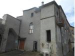 2005/TUOROFUNARO Casa indipendente affiancata per un lato di mq 300 su due  &hellip;