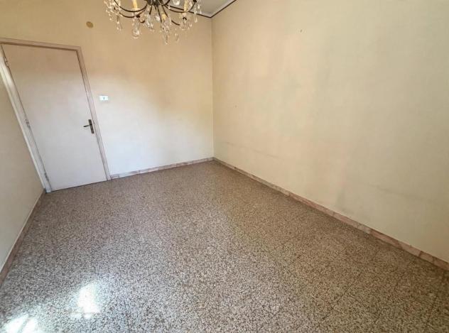 Appartamento in vendita a Massa 80 mq Rif: 1431813 - Foto 7