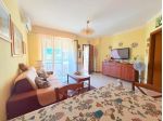 Appartamento in vendita a Massa 85 mq  Rif: 1450567