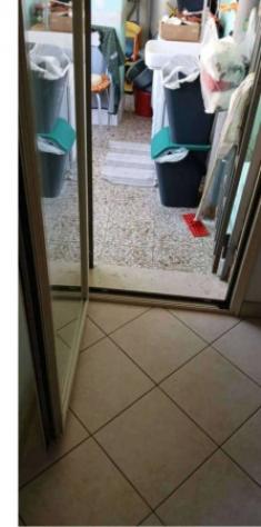 Immobile in asta di 94 m² in vendita a Messina - Foto 16