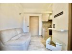 Appartamento di 37 m² con 2 locali in vendita a Milano