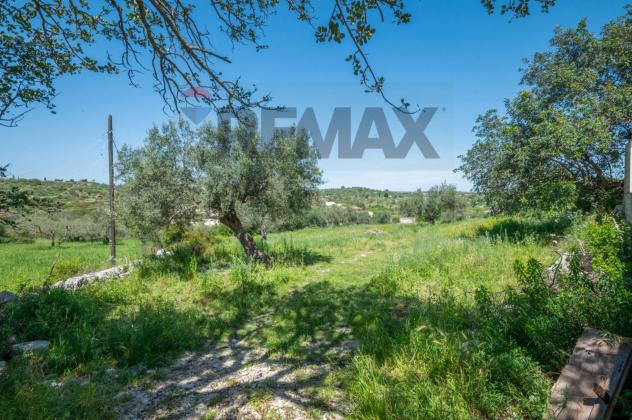 Villa o villino in vendita a Modica, Frigintini - Foto 19