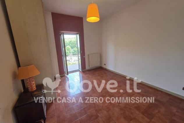 Appartamento di 120 m² con 3 locali e posto auto in vendita a Monte Compatri - Foto 19