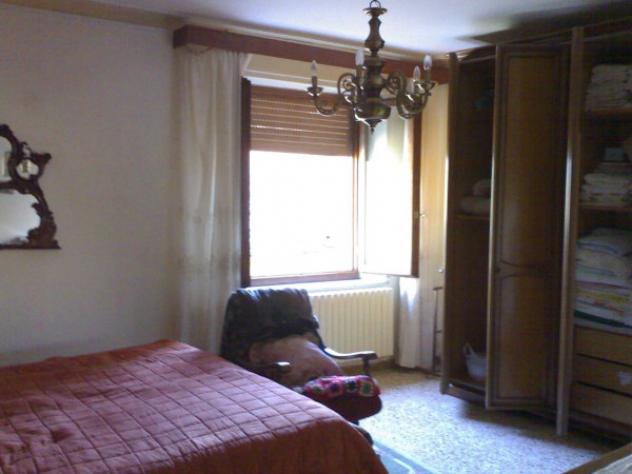 Immobile in asta di 109 m² in vendita a Montepulciano - Foto 4