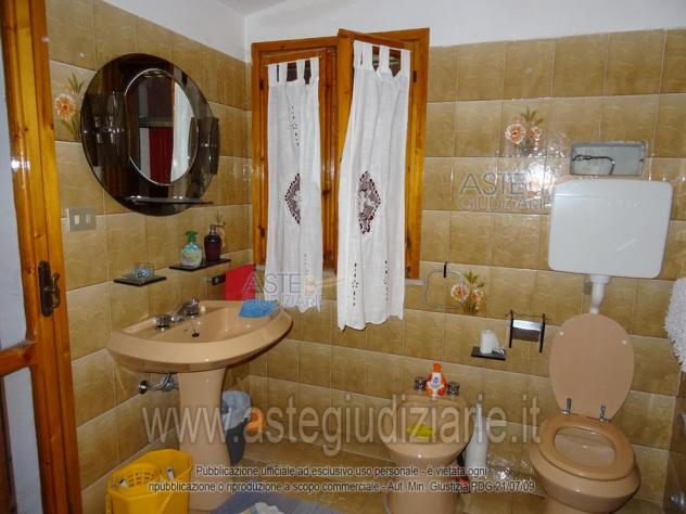 IMMOBILI-IMMOBILE RESIDENZIALE-Via Macello, 15, 47833 Morciano di Romagna RN, Italia - Foto 4