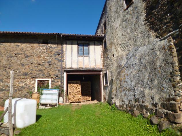 Semindipendente in vendita a Nogarole Vicentino - Foto 15