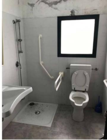 Immobile in asta di 1700 m² in vendita a Nulvi - Foto 10