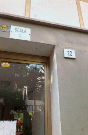 Immobile in asta di 82 m² in vendita a Olbia - Foto 6