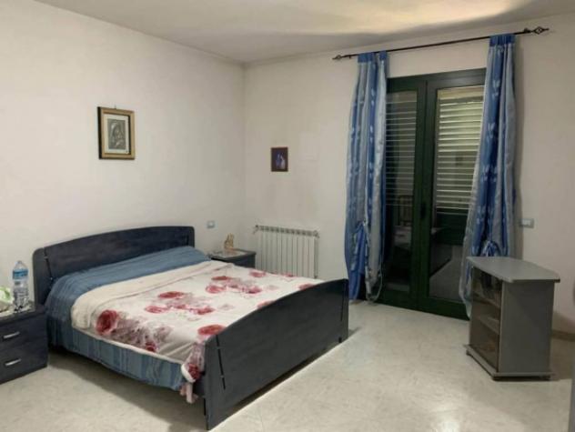 Immobile in asta di 211 m² con più di 5 locali e box auto in vendita a Pabillonis - Foto 13