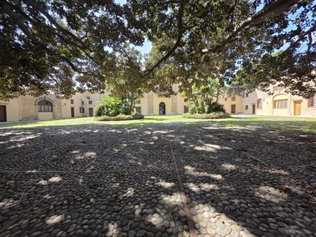 Villa in Via Enrico Calandra - Foto 4