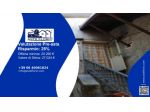 Immobile in asta di 146 m² in vendita a Piateda
