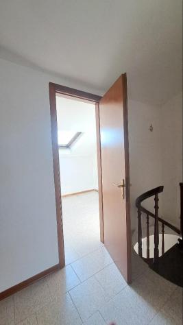 Appartamento in vendita a Marina di Pisa - Pisa 55 mq Rif: 1326694 - Foto 10