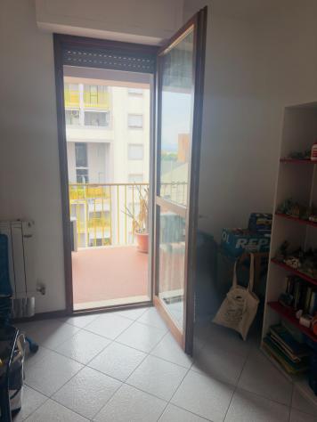 Appartamento in vendita a Pisa 85 mq Rif: 1422966 - Foto 7