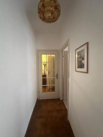 Appartamento in Vendita in zona VIA LANDI - Foto 6