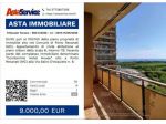 Tribunale Teramo - RGE 6/2026 - L3 - Tribunale Teramo - RGE 6/2026 - L3 - A &hellip;