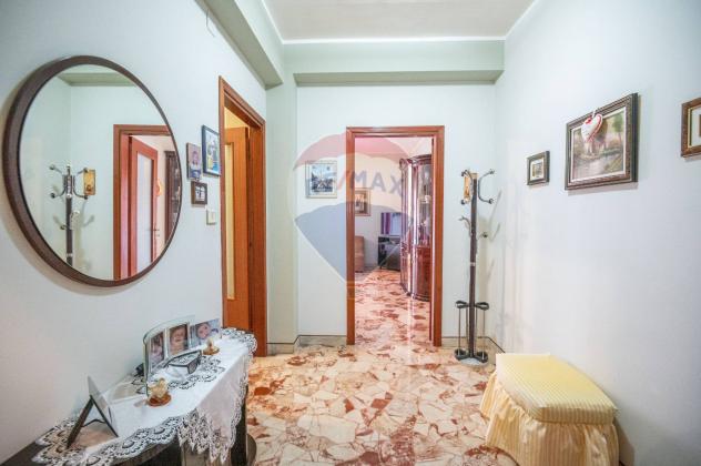 Appartamento in vendita a Priolo Gargallo - Foto 6