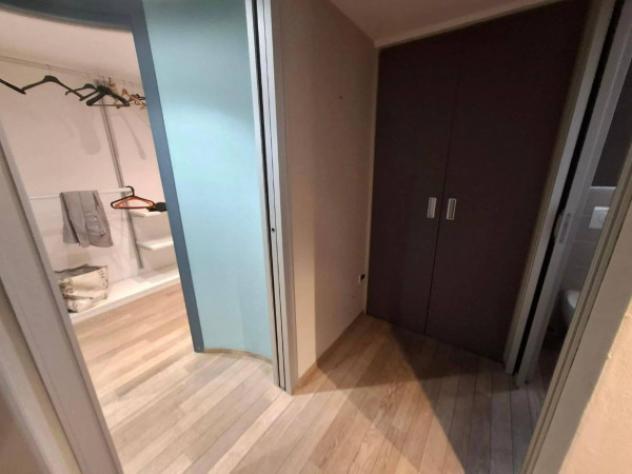 Immobile in asta di 1184 m² in vendita a Rivoli - Foto 16