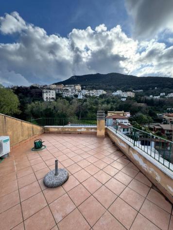 Appartamento in vendita a San Felice Circeo - Foto 10