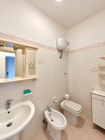 Bifamiliare in vendita a San Felice Circeo - Foto 15