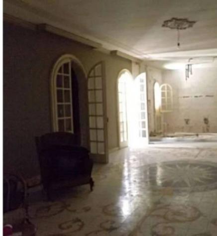 Immobile in asta di 248 m² in vendita a San Pietro Vernotico - Foto 7