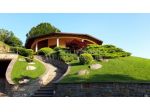 VILLA SINGOLA