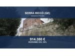 Immobile in asta di 808 m² con più di 5 locali in vendita a Serra Riccò