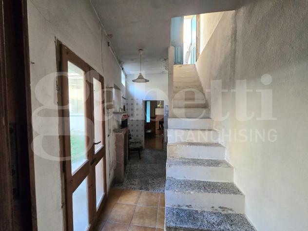Casa Indipendente - Sestu . Rif.: Cod. rif 3225673VRG - Foto 7