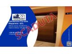 Immobile in asta di 61 m² in vendita a Siena