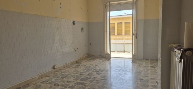 Appartamento in vendita in Via Alessandria 15, Santa Lucia, Siracusa - Foto 3