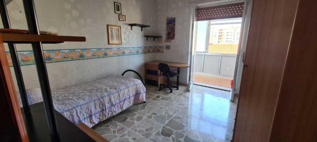 Pentalocale in vendita a Siracusa - Foto 19