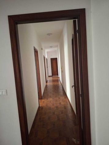 Trilocale in vendita a Siracusa - Foto 10