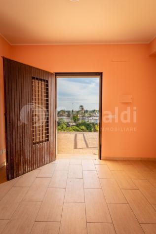 Villa in vendita a Siracusa - Foto 4
