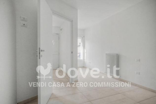 Appartamento di 110 m² con 4 locali in vendita a Stienta - Foto 10