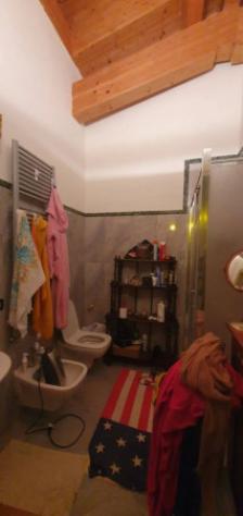 Immobile in asta di 140 m² in vendita a Teramo - Foto 10