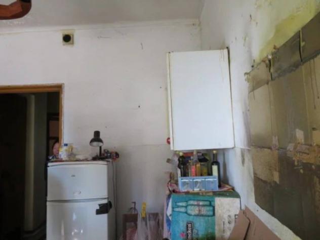 Immobile in asta di 70 m² in vendita a Torino - Foto 3