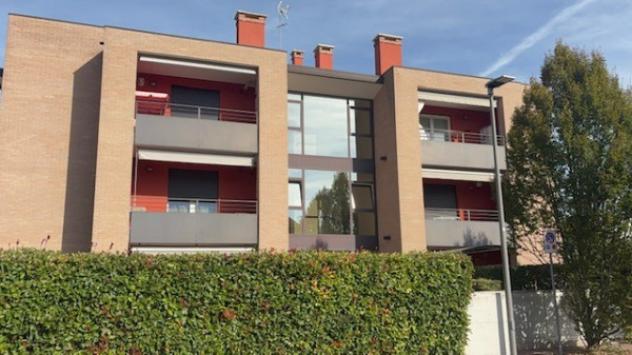 Appartamento di 48 m² con 2 locali e box auto in vendita a Venezia - Foto 10