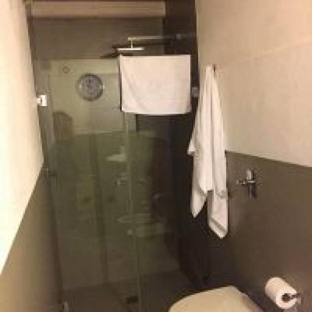 Casa Marsalia - Foto 3