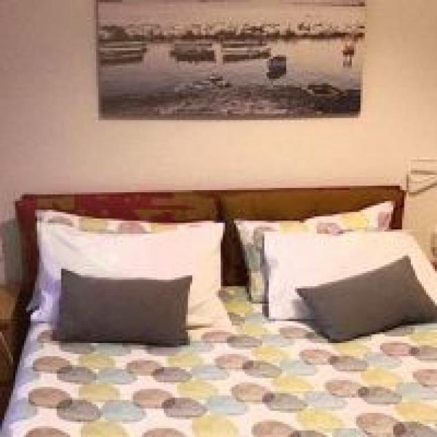 B&B Floridiana