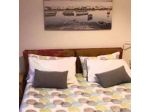 B&B Floridiana