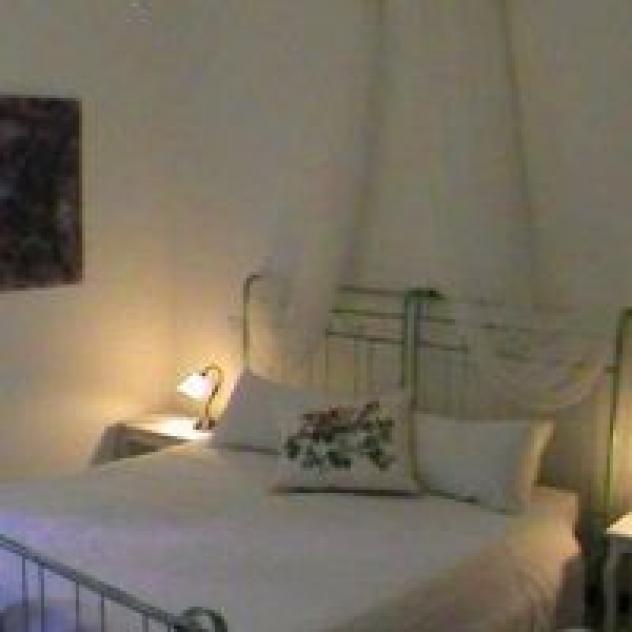 B&B La Casa degli Aceri - Foto 4
