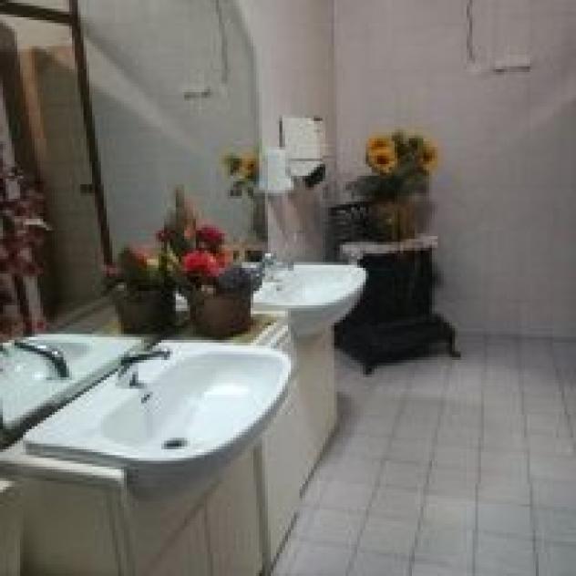 Albergo Ristorante La Meridiana di Faccini Nicola - Foto 4