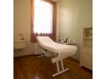 Bon Ton Center S.r.l. Forma e Benessere