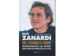 Quel ficcanaso di Zanardi