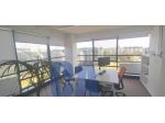Ufficio a Assago - Rif. ULAML840